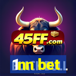 1nn bet